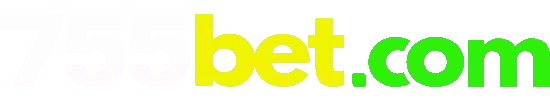 Logo da 755BET